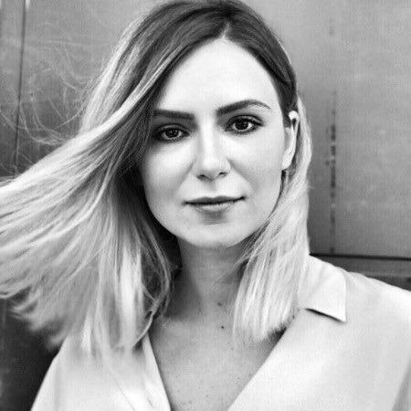 Ayça Erbay